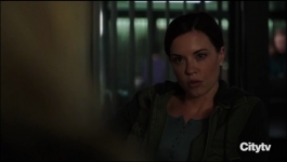 Law and Order SVU - Season 24 Episode 03